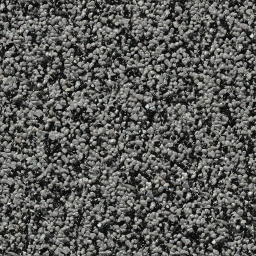 ../images/plaster/palette-tm/BOLIX TM MB 110.jpg